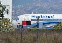 Interjet ni hace propuesta de solución a huelga ni concurso mercantil, acusa sindicato