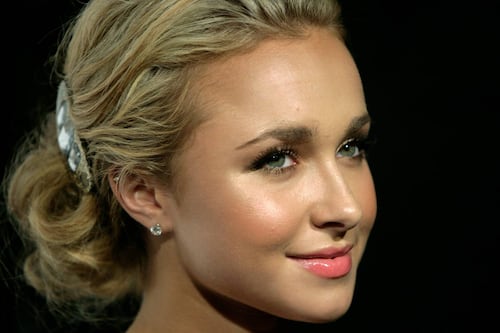Hayden Panettiere falleció por fentanilo: Revelan causa oficial de muerte de la actriz de ‘Malcolm’