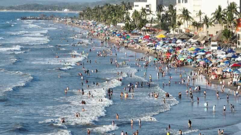 Días feriados oficiales: ¿Por qué habrá uno ‘nuevo’ en México para 2024?