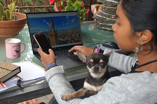 El futuro de los eventos: ¿están los organizadores preparados?