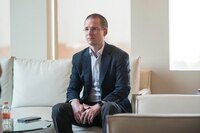 Poder Judicial sí está ‘enfermo’, pero no necesita ‘medicina de Morena’, admite Anaya