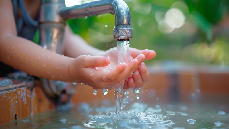 Que no te corten el agua: Promueven en Monterrey programa ‘Liquida Ahorra’ para garantizar el suministro