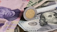 Peso hila segunda caída semanal ante temores por economía
