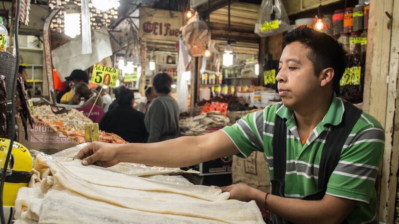 Inflación ‘amarga’ Navidad: Gastarás hasta 30% más en la cena, según ANPEC