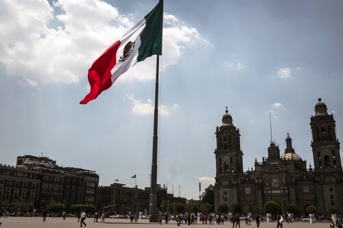 ¿Qué esperan los mercados para este viernes 20 de agosto?