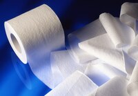 ¡No hay papeeel! Así nació el imprescindible rollo para el baño