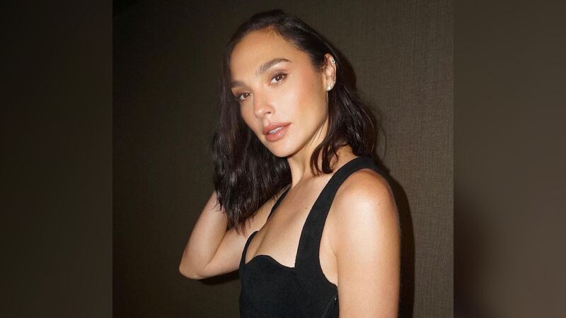 ¿Gal Gadot estuvo en el ejército? Así fue el paso de la actriz en las fuerzas armadas de Israel