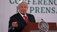 Estas son las acciones de AMLO para ‘salvar’ el ritmo de vacunación COVID