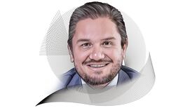 Noticias Chihuahua PAUSA.MX Petróleo: la bandera ideológica de México y Venezuela Noticias Chihuahua Pausa.MX Petróleo: la bandera ideológica de México y Venezuela