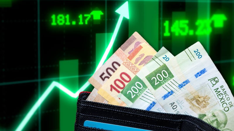 Productividad y salarios: el aumento al salario mínimo 2026