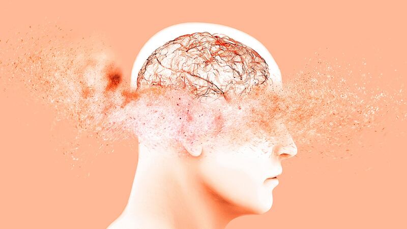 ¿Qué produce el Alzheimer?: Síntomas tempranos y señales de alerta a los que debes estar atento
