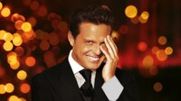 Luis Miguel: ¿En qué página venden los boletos para los conciertos de ‘El Sol’ en México?