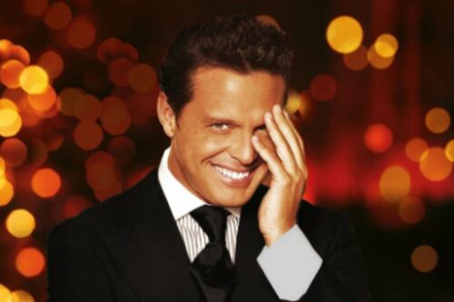 Luis Miguel en México: Los mejores y peores lugares en los estadios para sus conciertos