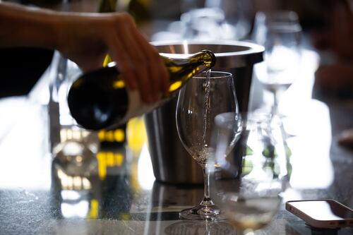 ¿Es posible innovar en la industria del vino?