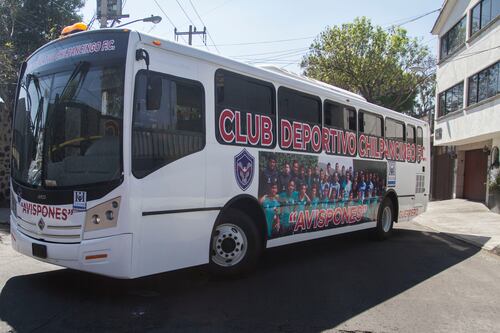 Corte concede nuevo amparo a los 'Avispones' atacados en Iguala