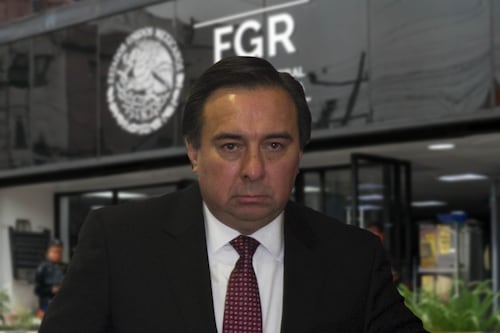 ¿Tomás Zerón regresará a México? Sheinbaum revela cambios en la FGR para acelerar su extradición