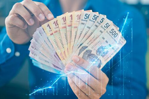 ¿Cuándo aprueban el doble aguinaldo en México? Esta es la ruta a seguir para que sea ley