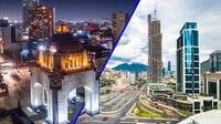 Nearshoring ‘resucita’ la venta y renta de casas en México... Así ha sido el fenómeno