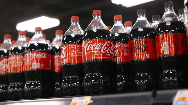 Invertirá AC 17 mmdp este año