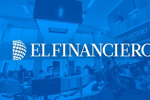 Atribuye Thelsa alza en mudanzas en verano al sector automotriz