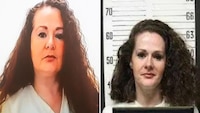 ‘No tengo miedo’: Detienen ejecución de Christa Pike en Tennessee; iba a ser la primera en 2 siglos