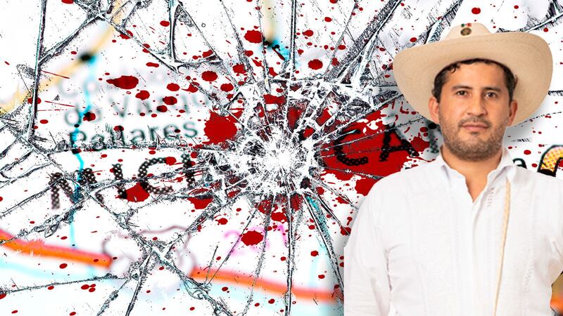 Violencia ‘se desata’ en Michoacán: ¿Qué cárteles operan en el estado y quienes pelean ‘Tierra Caliente’?