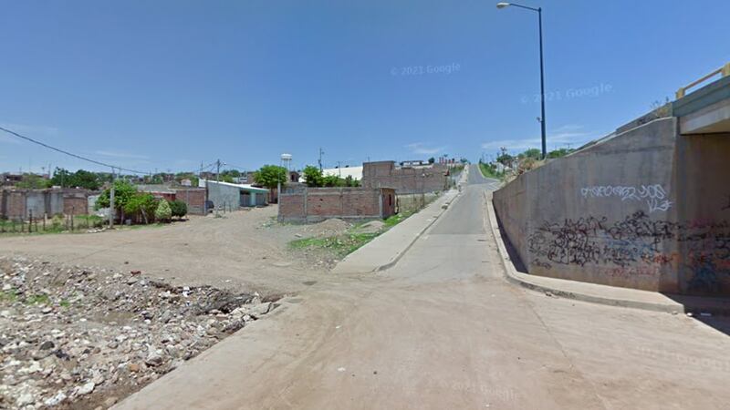 Recaptura de Ovidio Guzmán: ¿Dónde estaba, qué hacía y quiénes detuvieron al hijo del ‘Chapo’?