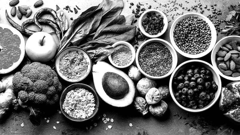 Inflación y cosechas reducidas ponen a 5.6 millones de personas en crisis alimentaria: BM