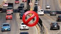 Paga el pasaje y no la multa: Así queda el Hoy No Circula en CDMX y Edomex para este viernes