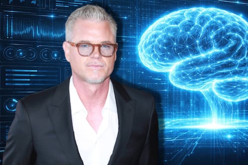 ¿Cuáles son los síntomas de la ELA, enfermedad que padecía Eric Dane, actor de ‘Grey’s Anatomy’?