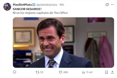 alt default