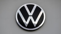 Por un ‘defectillo’: Profeco llama a revisar 25 mil vehículos de Volkswagen