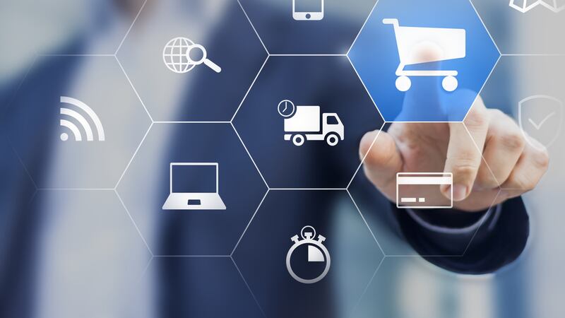 3 tendencias de digitalización de las empresas en México