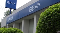 BBVA reducirá el horario de atención en sucursales: sí quedará el ajuste
