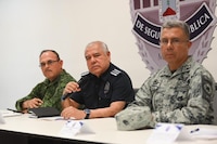 Violencia en Morelos: Capturan a 12 integrantes de la Familia Michoacana y Cártel del Noreste