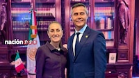 Declaración patrimonial del director de Birmex desata críticas por departamentos por más de 22 mdp