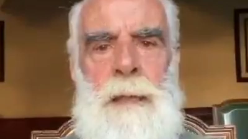 ‘Jefe Diego’ contraataca: pide frenar ‘intentona contra la democracia’ de Morena