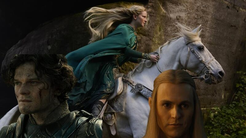 Temporada 3 de ‘Los Anillos de Poder’: Esto sabemos de la tercera entrega de la serie