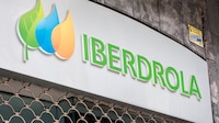 ¿Por qué Iberdrola vende sus activos en México? ‘Es un tema de negocios’, señala la AMDEE