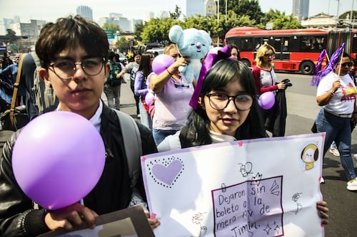 Llega a tiempo y sin multas a BTS en CDMX: ¿Cómo opera el Hoy No Circula para el jueves 7 de mayo?