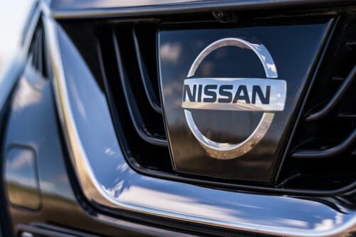 ¿WiFi en el auto? AT&T dará este servicio en México para autos de Nissan
