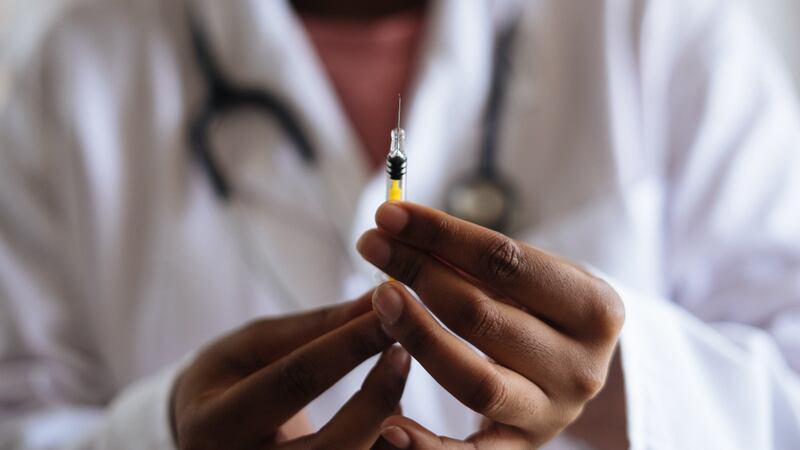 Mazdutide, la inyección ‘milagro’ para perder hasta el 15% de peso creada por China