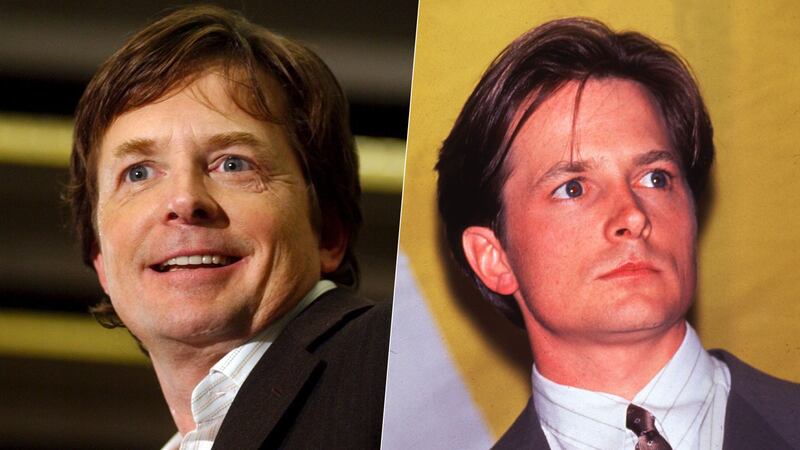 ¡Hey, Doc, volvemos a... las pantallas! Michael J. Fox, ‘un optimista incurable’, lanza documental