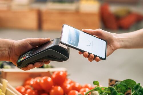 Más allá de la conveniencia: el valor del retail digital