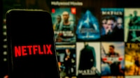 ¿Una ‘peli’? Esto es lo nuevo que nos trae Netflix para el fin de semana