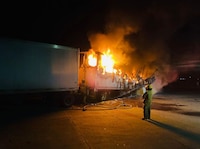 Violencia en Zacatecas fue provocada por grupos del CJNG y Cártel de Sinaloa: AMLO