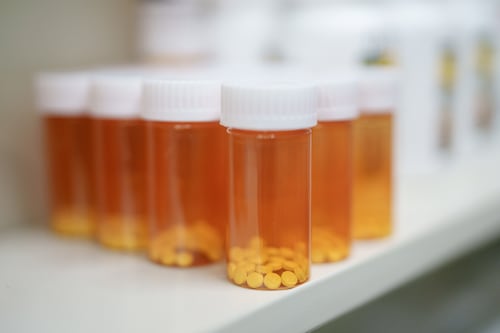 Trump pondrá fin al subsidio para planes de medicamentos de Medicare; prevén aumento de costos