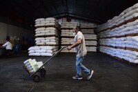 ‘Baja ánimo’ de empresarios ante PACIC 2.0: piden ajustes a Hacienda