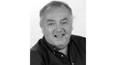 El actor de doblaje Pepe Lavat murió en 2018. (Foto: ANDI)