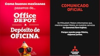 Marcas se unen a la iniciativa ‘no inglés’ en apoyo a México antes del partido vs Inglaterra